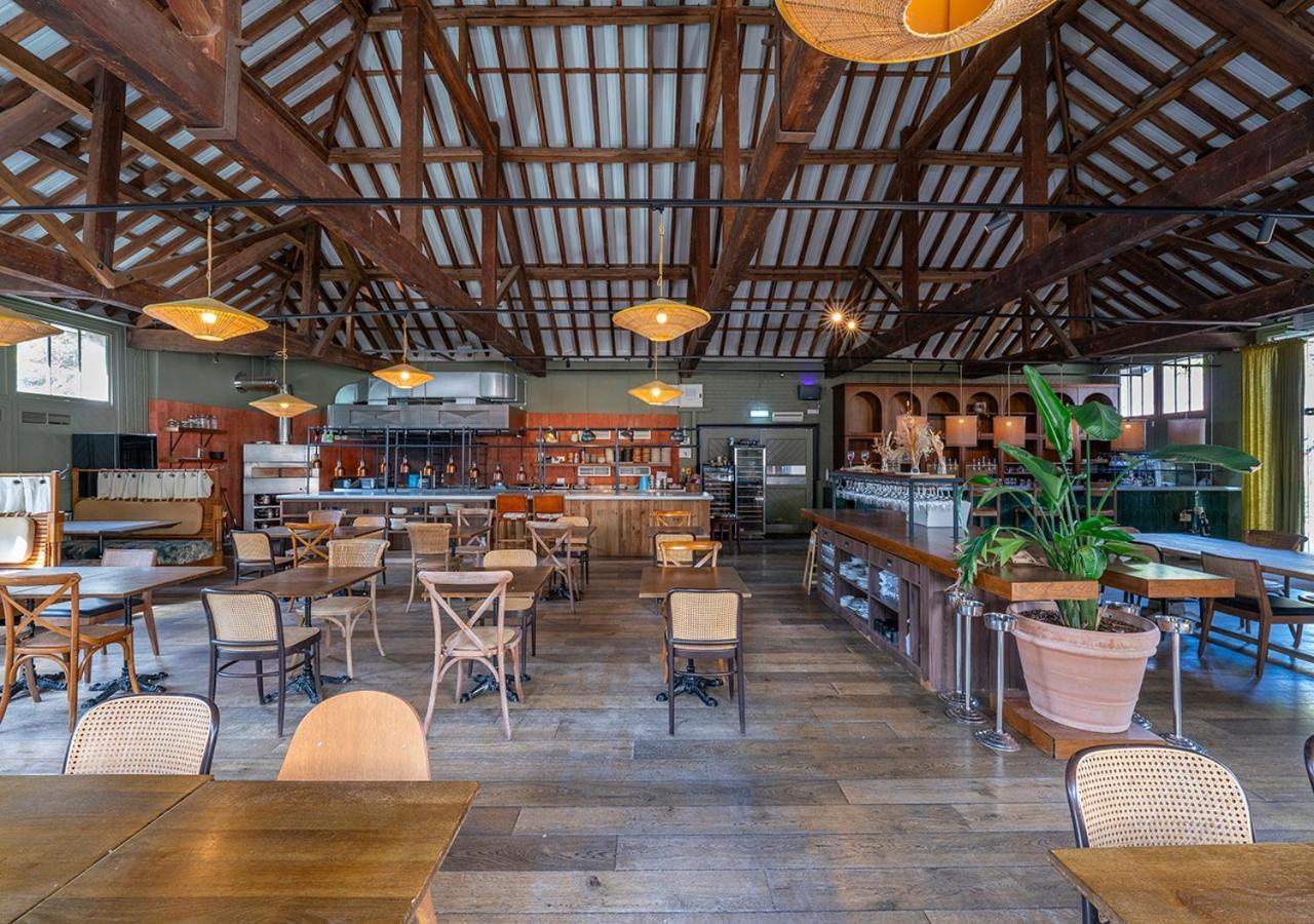The Ridings At Theobalds Park Goff's Oak Exterior foto